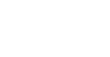 Bonneau Farm Supply