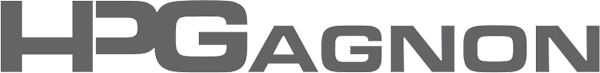 HP Gagnon