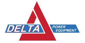Delta Power Equipment